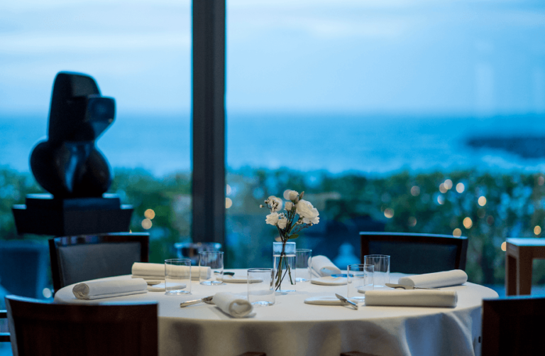 Restaurant Gastronomique Anne de Bretagne Mathieu Guibert Restaurant Gastronomique Anne de Bretagne Mathieu Guibert