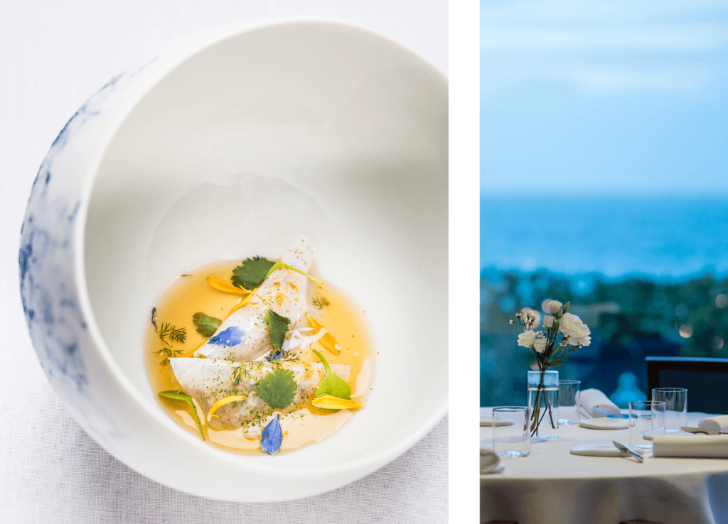 Hotel**** Restaurant** Anne de Bretagne La Plaine sur Mer Hotel**** Restaurant** Anne de Bretagne La Plaine sur Mer